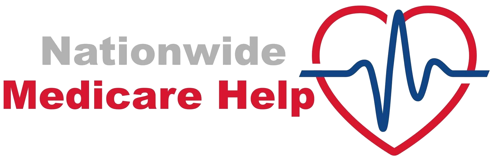 Nationwide Medicare Help